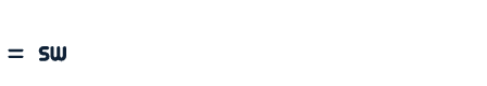 SpreadsheetWeb