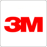 3M