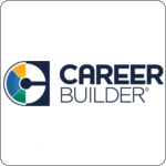 CareerBuilder