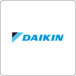 Daikin