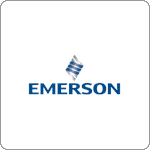 Emerson Electric