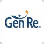 Gen Re