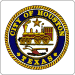 City of Houston