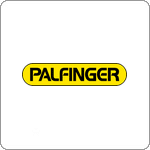 Palfinger