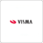 Visma