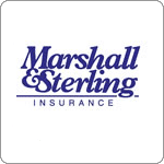 Marshall & Sterling