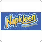 Napkleen