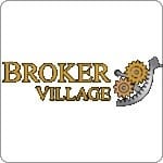 Broker Village Transformed Their Complex Spreadsheets into Web Applications Very Quickly with SpreadsheetWEB