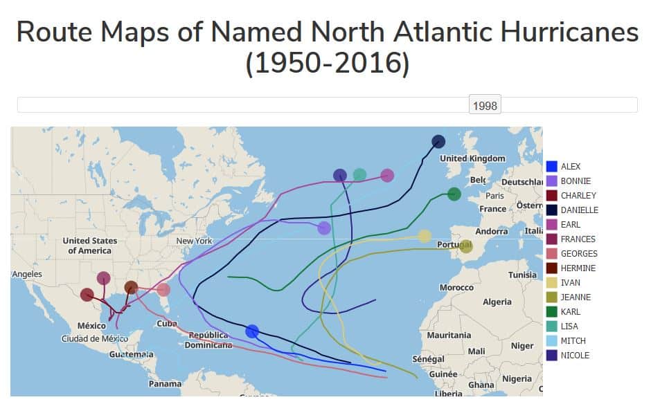 Route-Maps-North-Atlantic-Hurricanes