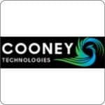 Cooney Built an Online Cost Savings Calculator for the Fraction of the Cost