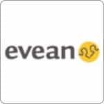Evean Built a Sophisticated Web Tool for Personnel Scheduling