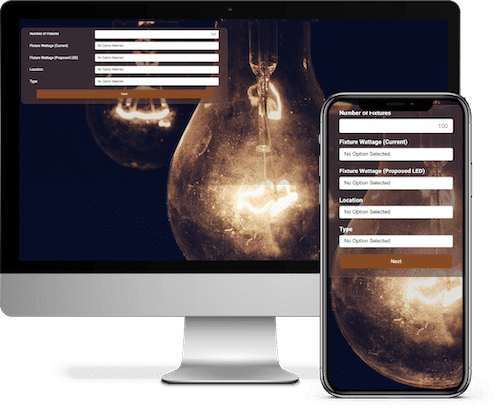 Turn Excel Spreadsheets into Powerful Web Applications