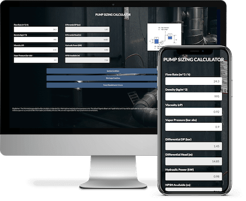 Turn Excel Spreadsheets into Powerful Web Applications