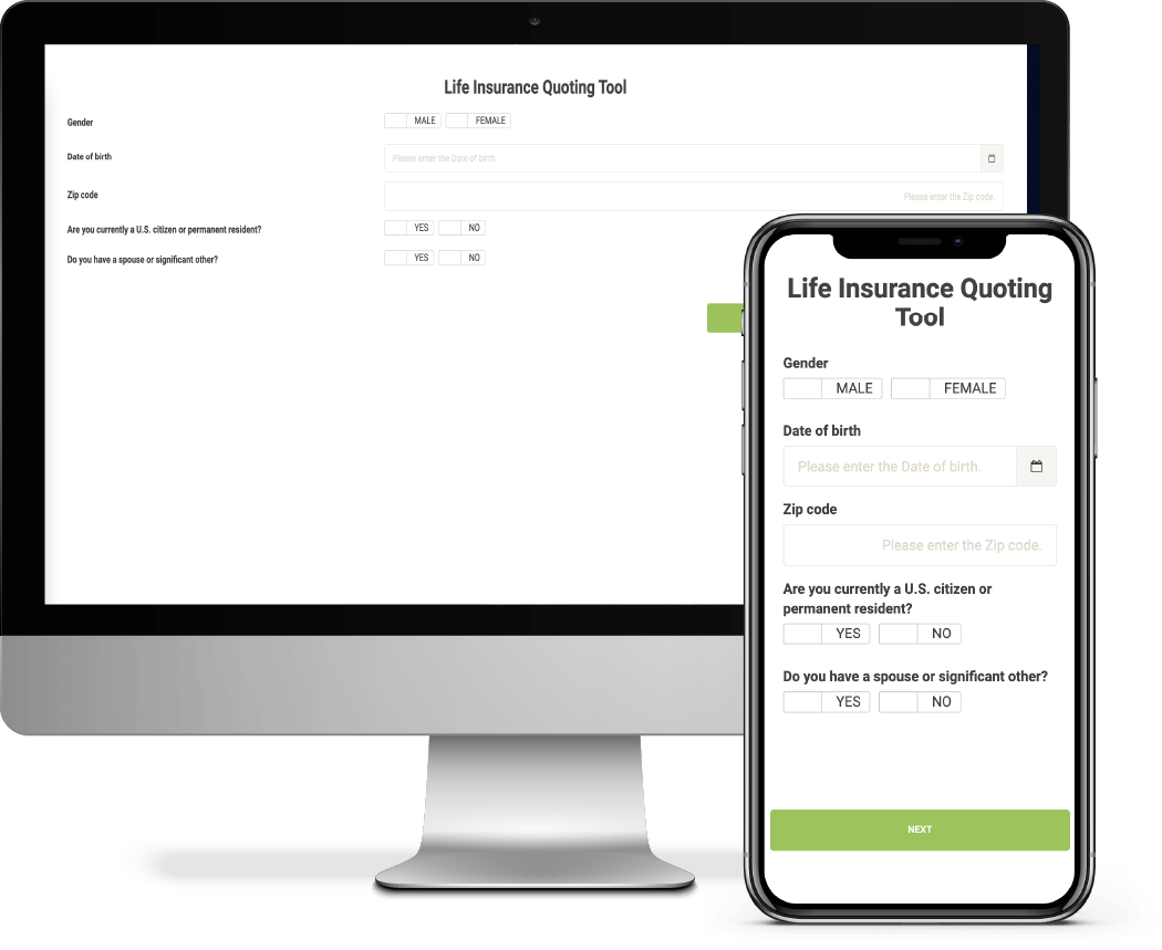 Turn Excel Spreadsheets into Powerful Web Applications