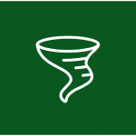 How to create tornado charts in Excel