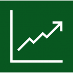 How to perform trend analysis in Excel