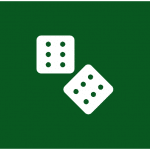 How to roll dice in Excel in 3 ways