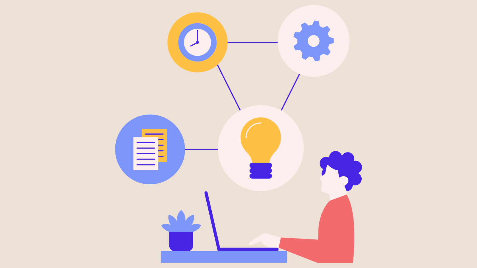 Data Conversion in Zapier and Make for Seamless SpreadsheetWeb Integration