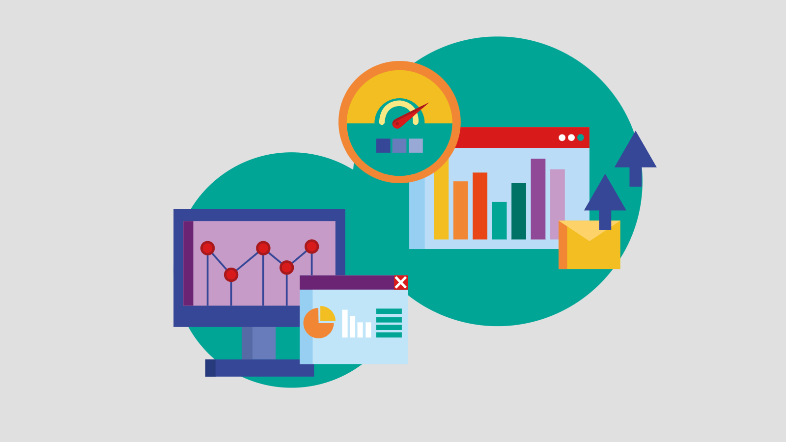 Column Format Feature: Mastering Data Organization with SpreadsheetWeb Hub