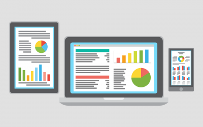 How to Improve the Quality of SpreadsheetWeb Hub Applications Created with Automated App Generation Feature