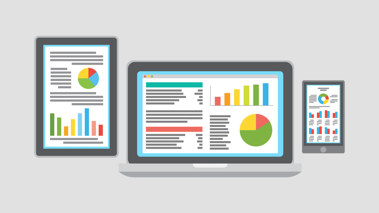 How to Improve the Quality of SpreadsheetWeb Hub Applications Created with Automated App Generation Feature