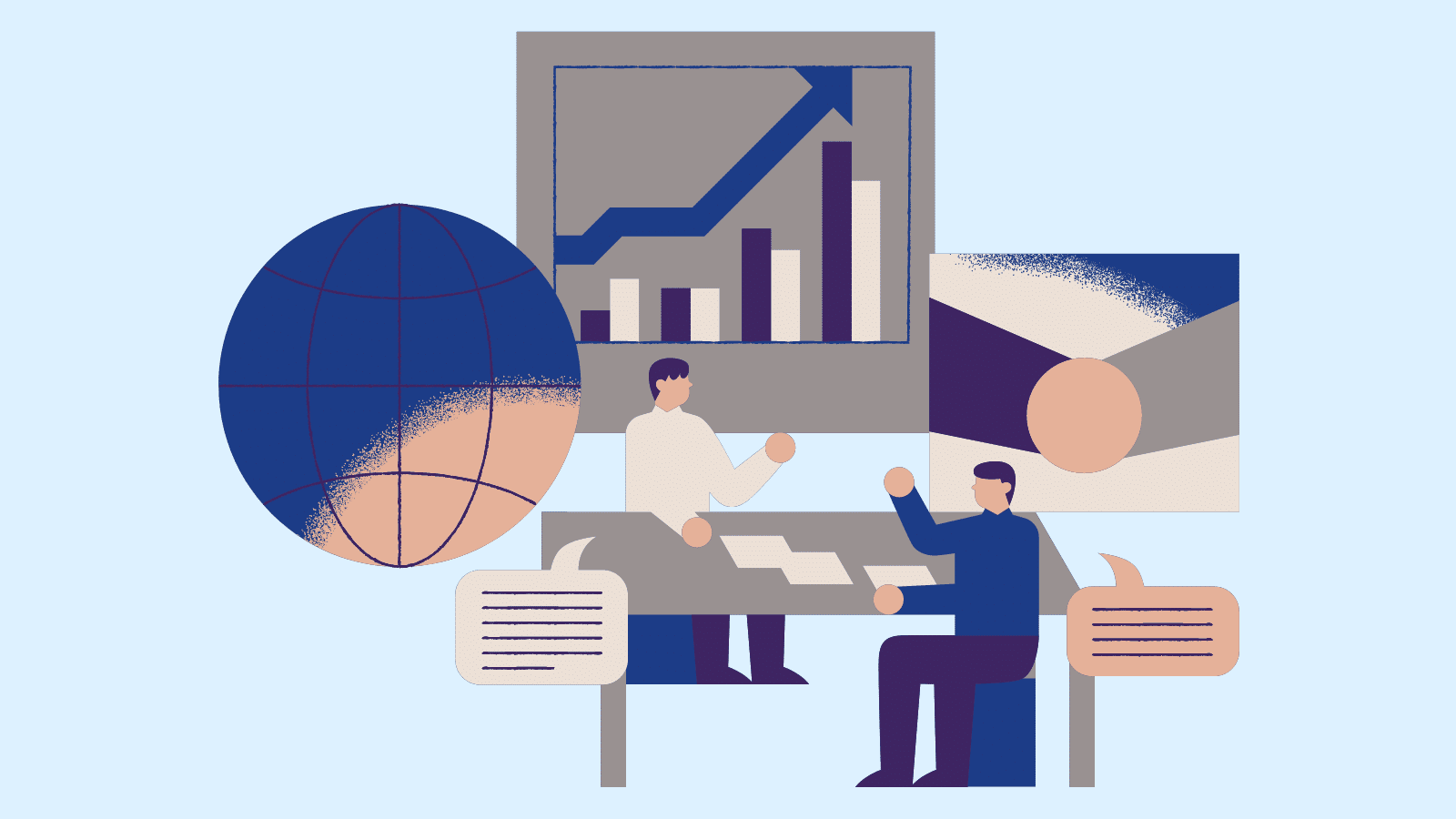 SpreadsheetWeb transforms sales processes by streamlining data management, providing customized sales applications, and offering real-time analytics and reporting capabilities.