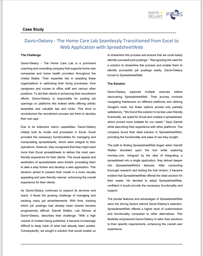casestudydavisdelany