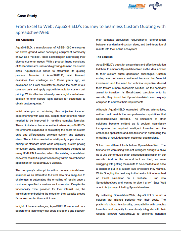 Screenshot 2023-08-29 233736