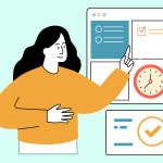 SpreadsheetWeb empowers businesses to architect custom timesheet applications that seamlessly align with their unique operational needs.