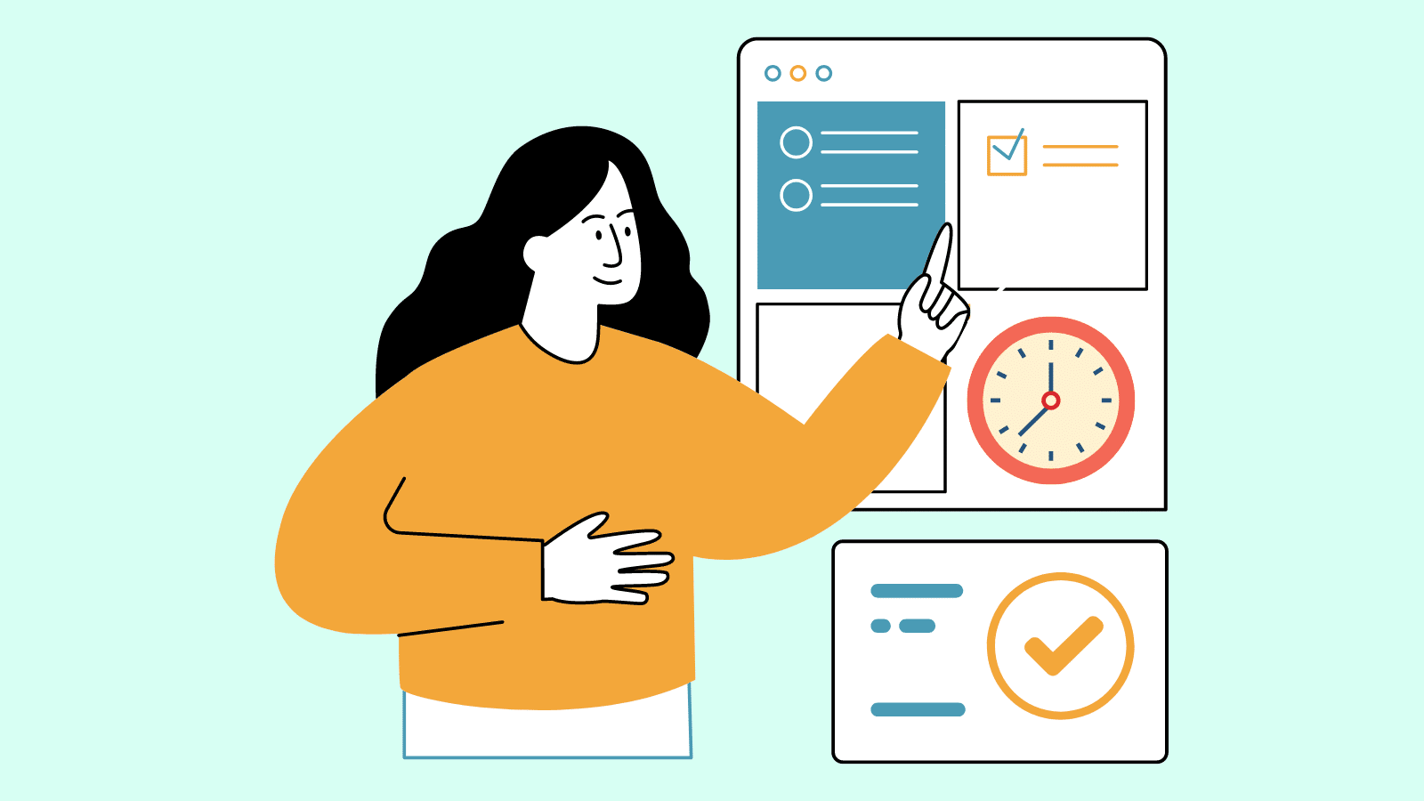 SpreadsheetWeb empowers businesses to architect custom timesheet applications that seamlessly align with their unique operational needs.