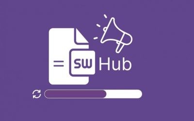 What's New in SpreadsheetWeb Hub – February 2024