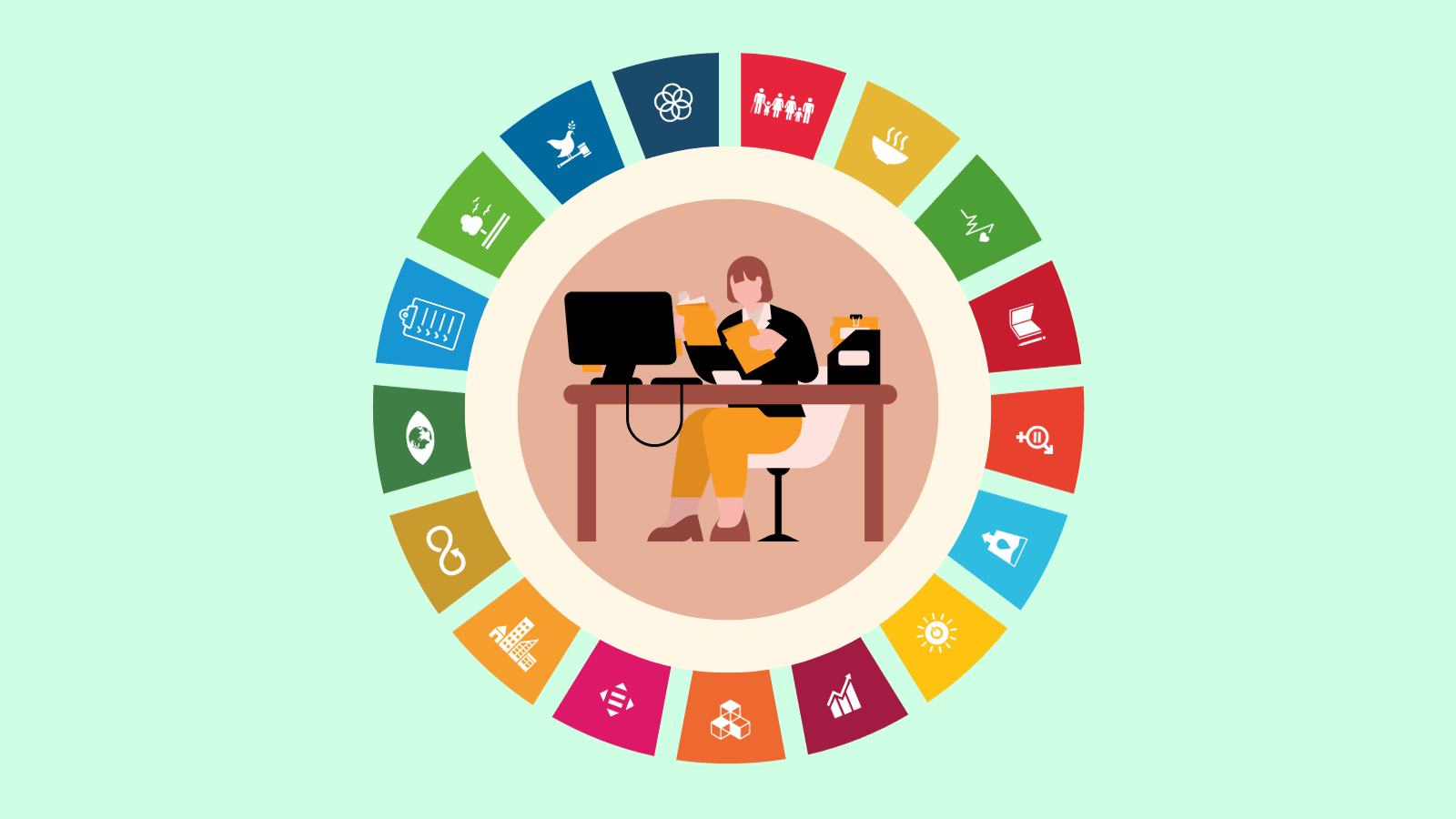 The Employee Evaluation Form Template on SpreadsheetWeb Hub is designed to revolutionize and streamline employee evaluation.