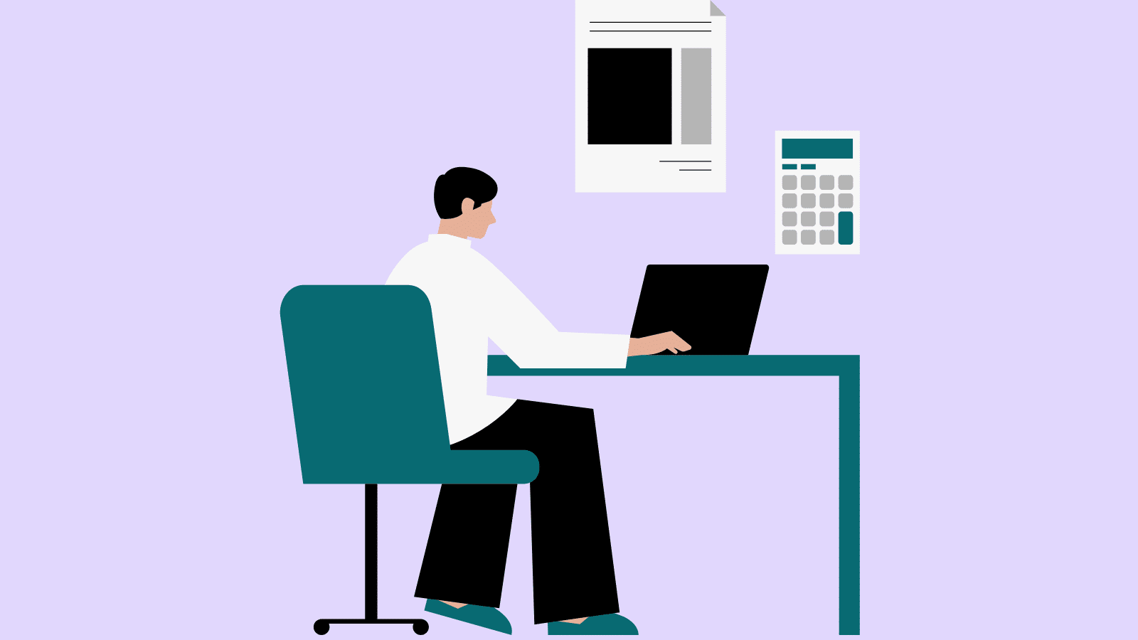 With SpreadsheetWeb Hub, you can make invoicing a strength, not a headache, and take your e-commerce business to the next level.