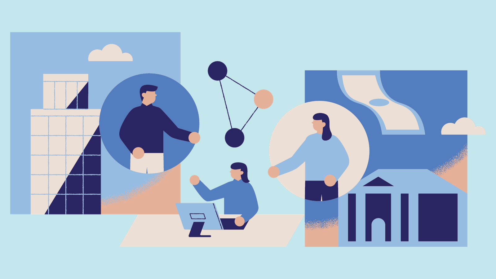 SpreadsheetWeb Hub emerges as a robust platform for efficient lead management..
