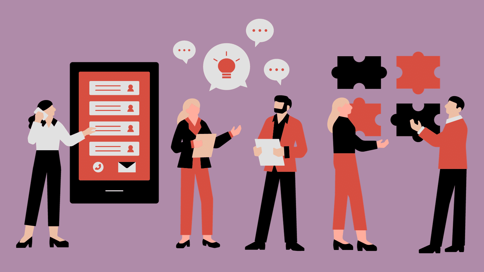 SpreadsheetWeb transforms dull forms into interactive marketing tools for gathering essential knowledge.