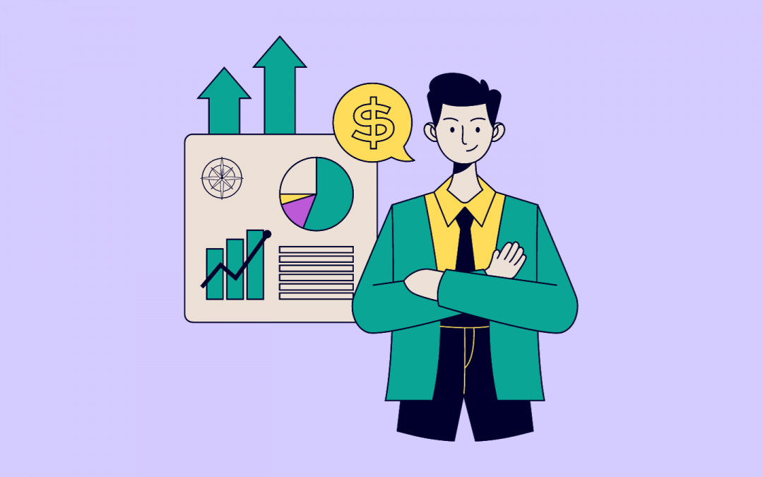 Building Expense Reporting Apps with SpreadsheetWeb Hub