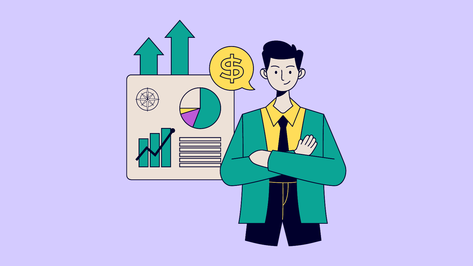 Building Expense Reporting Apps with SpreadsheetWeb Hub