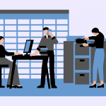 Computer Inventory Management