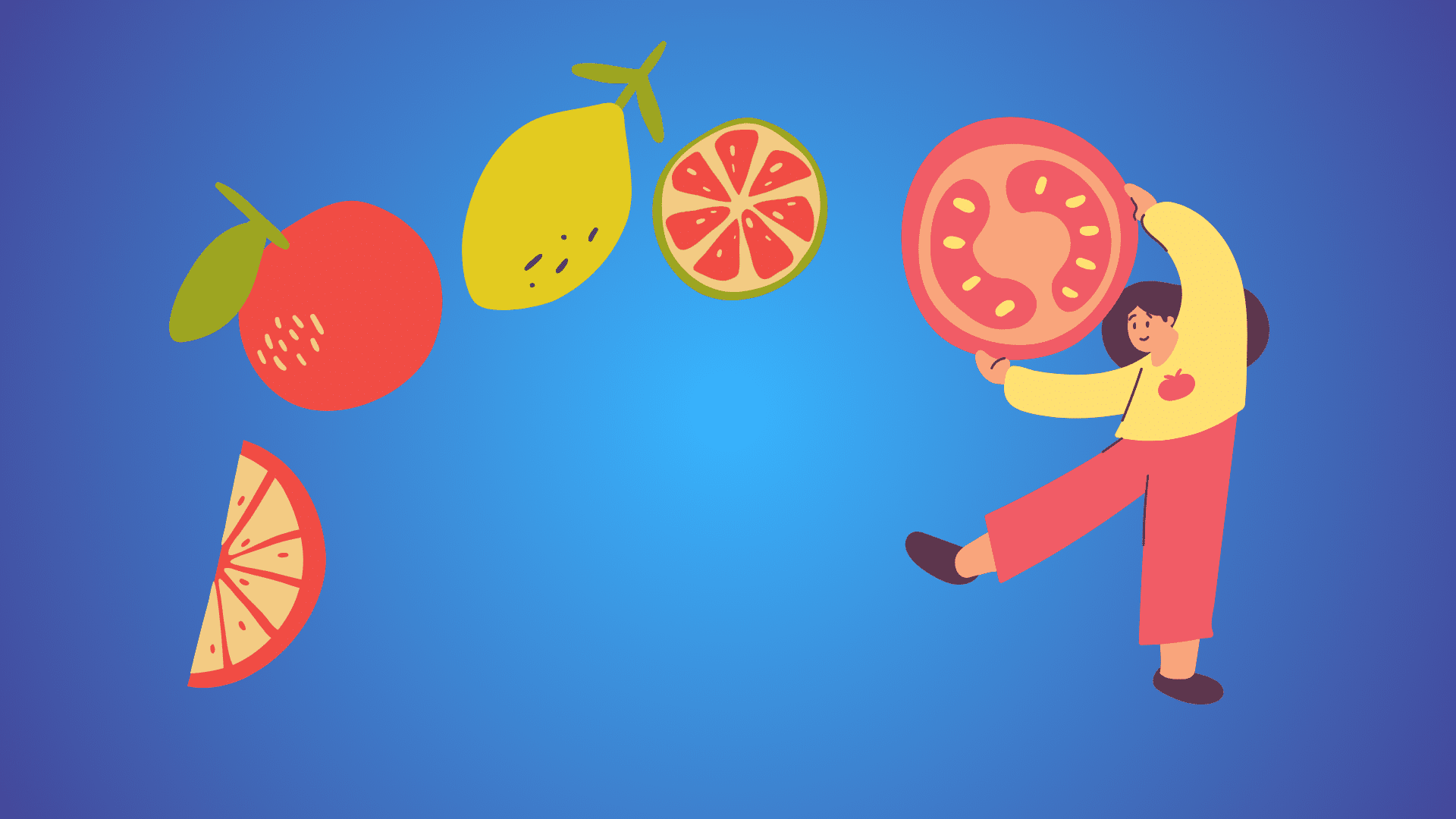How to Create an Online Food Calorie Calculator without Coding?