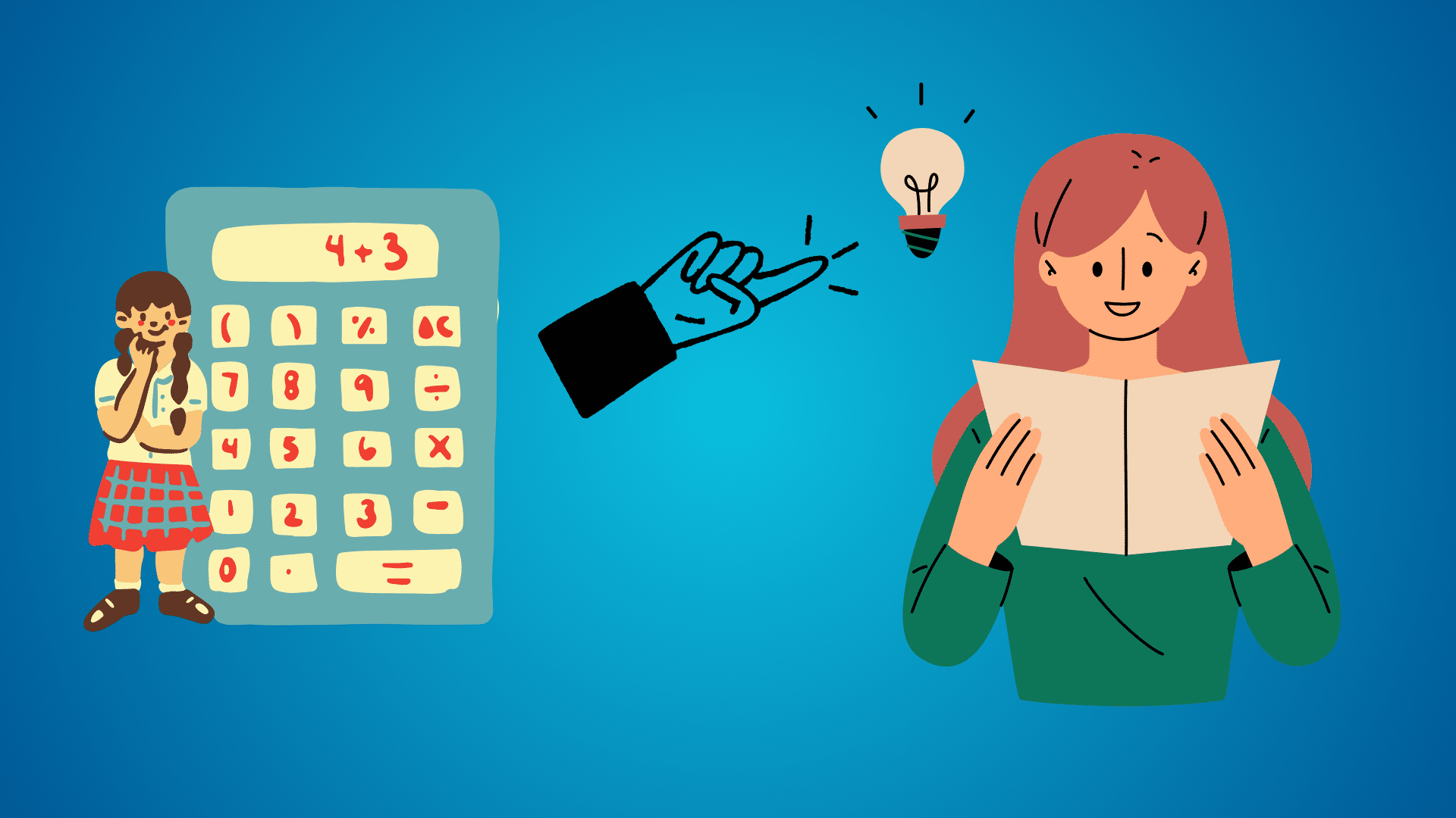 How to Build an Online EMI Calculator