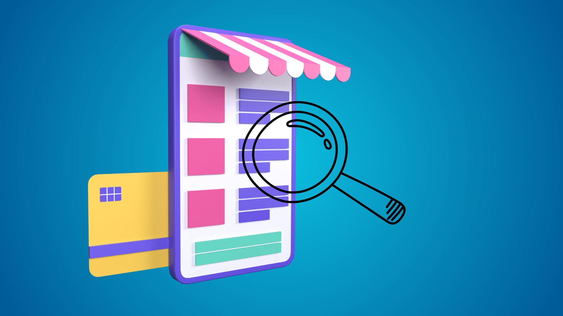 Ditch the Madness: A Smarter Way to Manage Price Lists