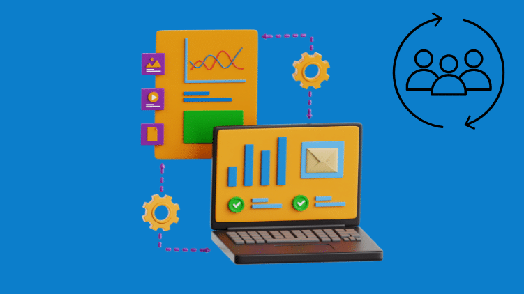 Optimized Business Operations: Integration Platforms for Enhanced Automation and Efficiency