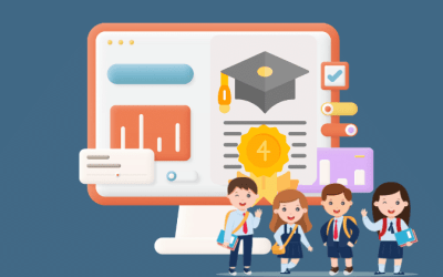 Step-by-Step Guide to Building an Online GPA Calculator for Students