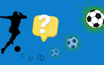 SpreadsheetWeb Championship: Guess UEFA Euro 2024 Results