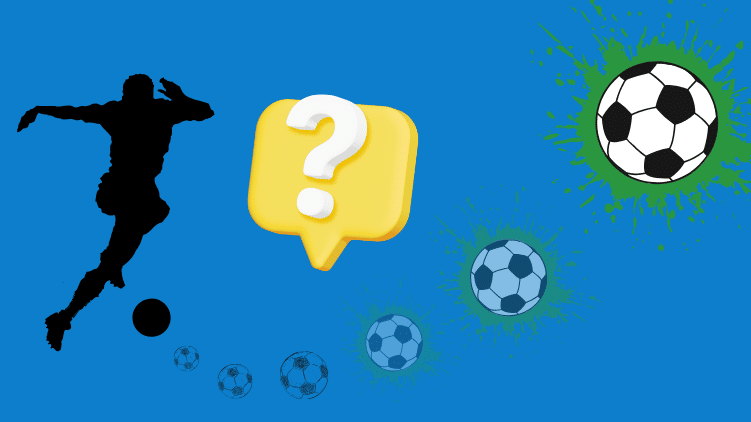 SpreadsheetWeb Championship: Guess UEFA Euro 2024 Results