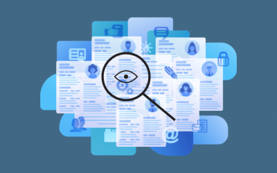 Building an Interactive Web Application for Searching and Filtering Data in Excel