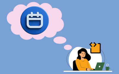 Building a Dynamic Calendar Application in SpreadsheetWeb