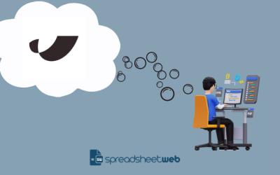 Integrating Excel Calculations into Parabola.io with SpreadsheetWeb API