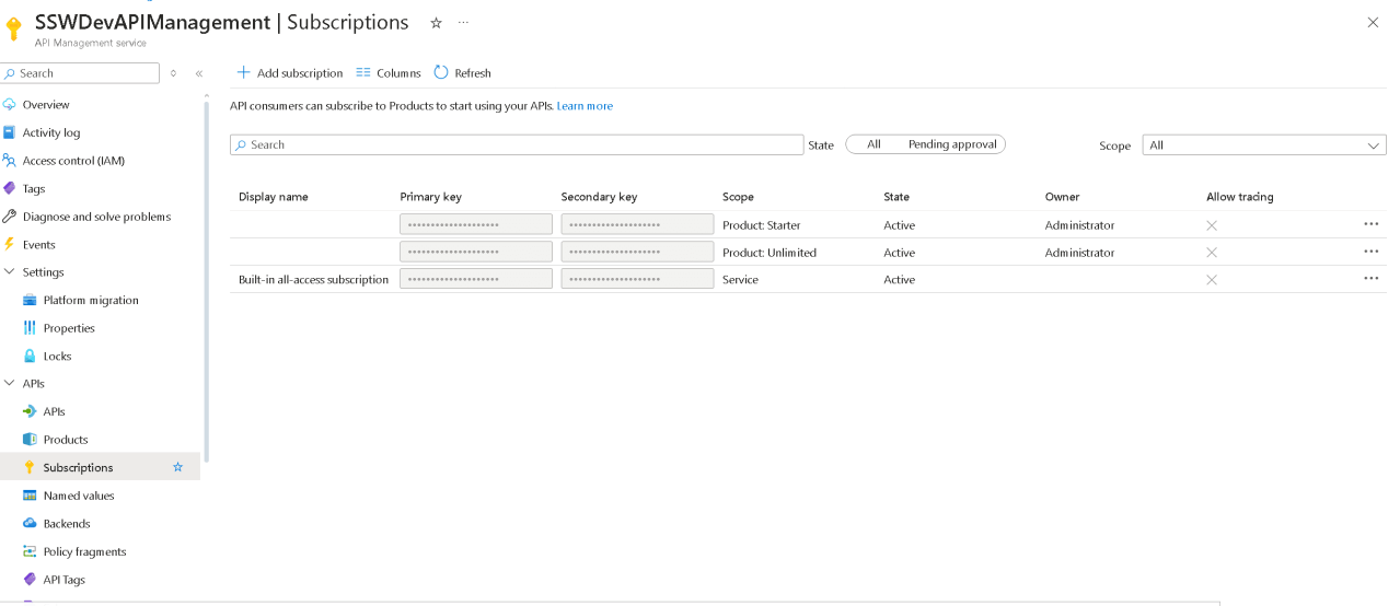 Power Apps • Custom Applications Made Easy with SpreadsheetWeb