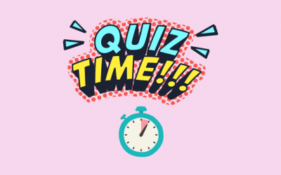 How to Build a Timer-Based Quiz Application with SpreadsheetWeb for Accurate Time Tracking